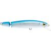 Pro Vj Tail S Chb 60mm4,5g, wobbler