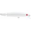 Pro Vj Tail S Mw 60mm4,5g, wobbler