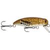 Progasshopper Rck S 2g/37mm, wobbler