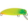 Progasshopper Sch S 2g/37mm, wobbler