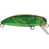 Progasshopper Smf S 2g/37mm, wobbler