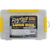 Proseries Lure Box M2, szerelékes doboz