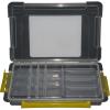 Proseries Lure Box M2, szerelékes doboz
