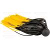 Quick Jig Byt 10 g 2/0 1Db, speciális műcsali