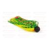 Quick Jig Ft 10 g 2/0 1Db, speciális műcsali