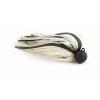 Quick Jig Ssh 10g 2/0 1Db, speciális műcsali
