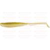R.T.W. Soul Shad 7.5cm Ayu 10 db/csg plasztik csali