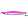 Asami Casting Jig 14g P
