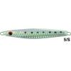 Asami Casting Jig 14g S