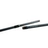 Avior Finesse Game ML 210cm/5-21g pergető bot