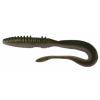 Mad Worm 10cm watermelon pearl 10db plasztik csali