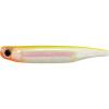 Power Minnow Fork Tail 75mm Clown Cht 6 db, plasztik csali