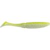 Power Shad Dual 10 cm Cht Ghost 8 db, plasztik csali