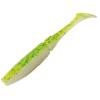 Power Shad Dual 10 cm apple mint 8 db lágygumi csali