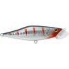 Pro Blaster F Hsp 72mm 8g wobbler