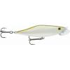 Pro Blaster F Ob 72mm 8g wobbler