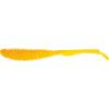 R.T.W. Soul Shad 7.5cm Flame Yellow 10db/csg plasztik csali