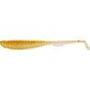 R.T.W. Soul Shad 7.5cm Motor Oil 10db/csg plasztik csali