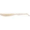 R.T.W. Soul Shad 7.5cm White Ghost 10db/csg plasztik csali