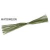 Spare Skirt Spinner & Jig Watermelon, gumi szoknya