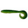 Swing Gruby 7,5cm lime yellow 10db plasztik csali