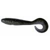 Swing Gruby 7,5cm smoke green 10db plasztik csali