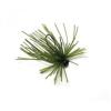 Tg Finesse Rub.Jig 3,5g #01 Watermelon 1db műcsali