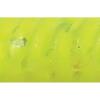 Ulc Alien Craw 2.5cm/0.5g Chartreuse 12db lágygumi csali