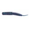 Ulc Alien Stick 6,5cm/1,4g june bug 12db plasztik csali