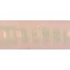 Ulc Crayfish 53mm/1,7g Pearl pink 8 db lágygumi csali