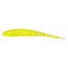 Ulc Shaker 7cm 1g chartreuse 12db plasztik csali