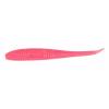 Ulc Shaker 7cm 1g pink 12db plasztik csali