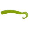 Ulc Speed Tail 6cm 1,3g chartreuse 12db plasztik csali