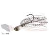 Windex Chatterbait 10,5g Sh, szoknyás jig