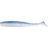 Xciter Shad 7.5cm Electric Sardine 8Db, plasztik csali