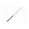 Razor Fast Finesse FFS732-ML (2232/25/xf) pergető horgászbot