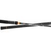 STX Dropshot & Finesse 3-18g S210UL pergető bot