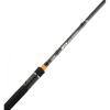 STX Dropshot & Finesse 3-18g S210UL pergető bot