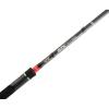 STX Lure & Spin 5-20G S210L pergető bot