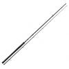 STX Softbait 10-30g S270L pergető bot