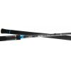 STX Softbait 20-60g S270M pergető bot