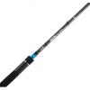 STX Softbait 20-60g S270M pergető bot