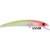 Sapphire Minnow wobbler Sf Uvhm 90mm 7,5g