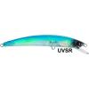 Sapphire Minnow wobbler Sf Uvsr 90mm 7,5g