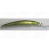 Sardy S Gsh 75mm 5,5g wobbler