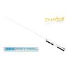 Seapatrol Spt-722Ml 2,20m 30gr pergető bot