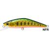 Sentinel S wobbler Nfr 70mm 10g