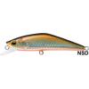 Sentinel S wobbler Nsd 70mm 10g