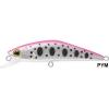 Sentinel S wobbler Pym 70mm 10g