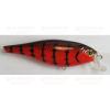 Shaddy S Rc 88mm 16,5g wobbler